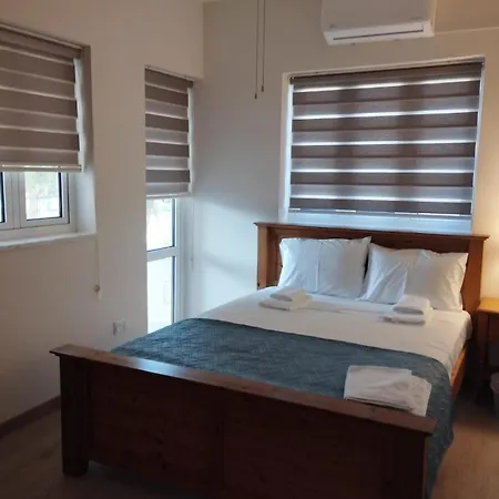 Kafkalia Sea Breeze