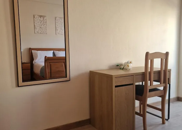 Kafkalia Sea Breeze * Larnaca