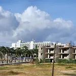 Kafkalia Sea Breeze Λάρνακα