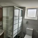 Kafkalia Sea Breeze Σπίτι διακοπών
