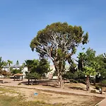 Kafkalia Sea Breeze בית נופש לרנקה