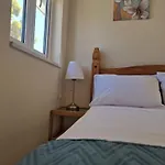 Σπίτι διακοπών Kafkalia Sea Breeze