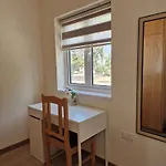 Σπίτι διακοπών Kafkalia Sea Breeze Λάρνακα