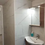 Kafkalia Sea Breeze Σπίτι διακοπών