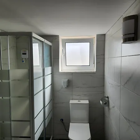 Kafkalia Sea Breeze لارنكا