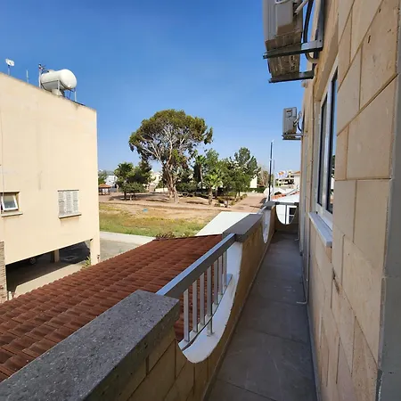 Kafkalia Sea Breeze 別荘 *