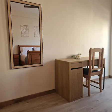 Kafkalia Sea Breeze * Larnaca