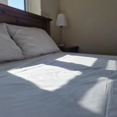 Kafkalia Sea Breeze *