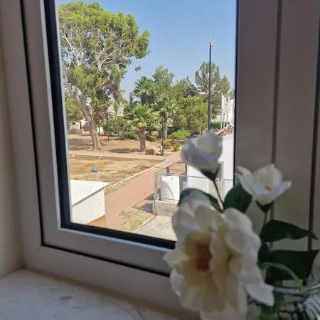 Kafkalia Sea Breeze *