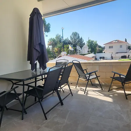 別荘 Kafkalia Sea Breeze