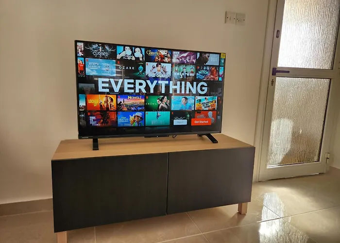 別荘 Kafkalia Sea Breeze