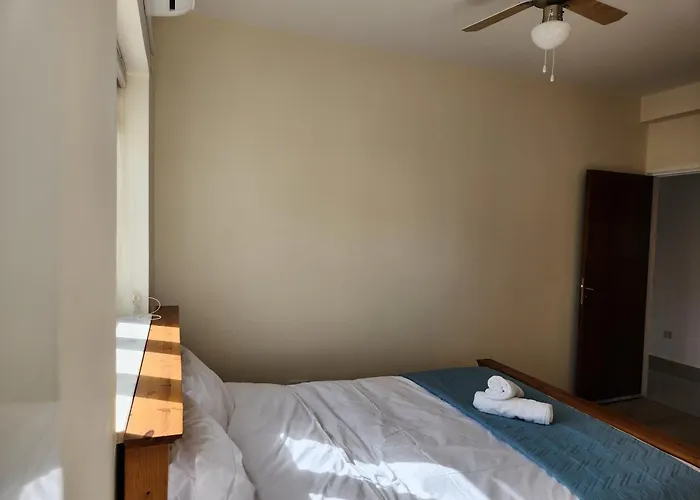 別荘 Kafkalia Sea Breeze