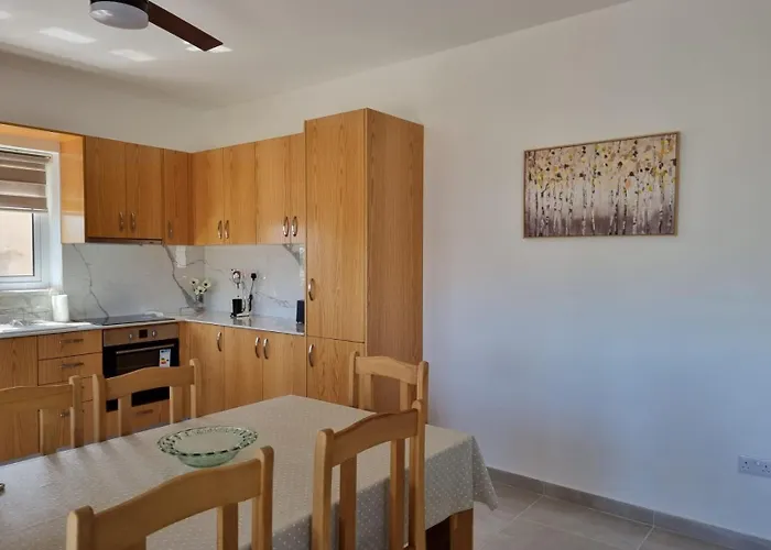 別荘 Kafkalia Sea Breeze *