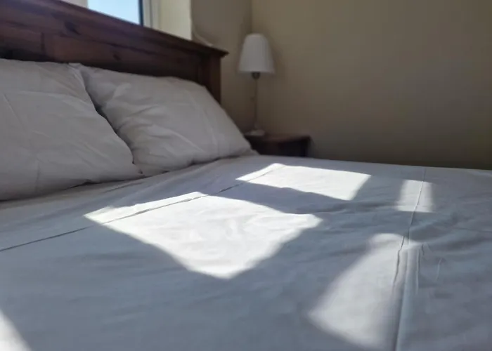 Kafkalia Sea Breeze *