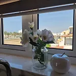 別荘 Kafkalia Sea Breeze ラルナカ